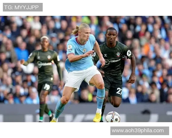 2023年全球最受欢迎足球明星排行榜揭晓你最喜欢的球员是谁 2023年全球最受欢迎足球明星排行榜揭晓你最喜欢的球员是谁