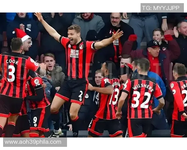 2015年全球足球明星排行榜揭晓谁是当年最佳球员的争夺者与黑马 2015年全球足球明星排行榜揭晓谁是当年最佳球员的争夺者与黑马