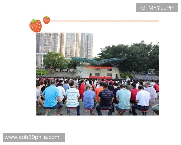 上海排球队的辉煌征程与突破成就全景回顾 上海排球队的辉煌征程与突破成就全景回顾