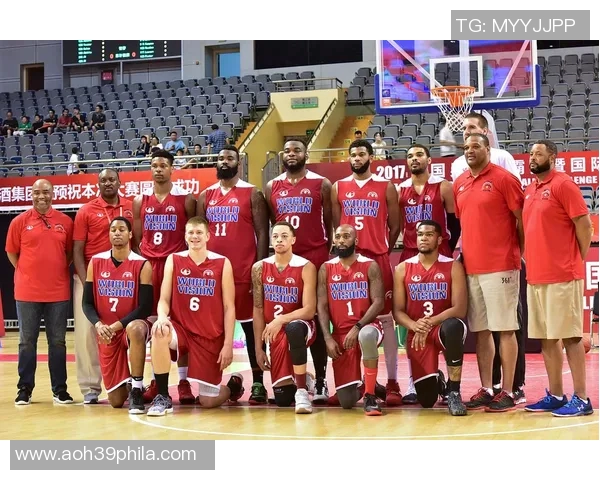 上海篮球队在篮球配合排行榜中荣登第八名展现团队实力与默契 上海篮球队在篮球配合排行榜中荣登第八名展现团队实力与默契