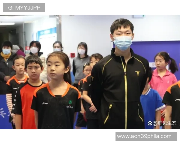 上海乒乓球队的比赛经验与成长之路探讨 上海乒乓球队的比赛经验与成长之路探讨