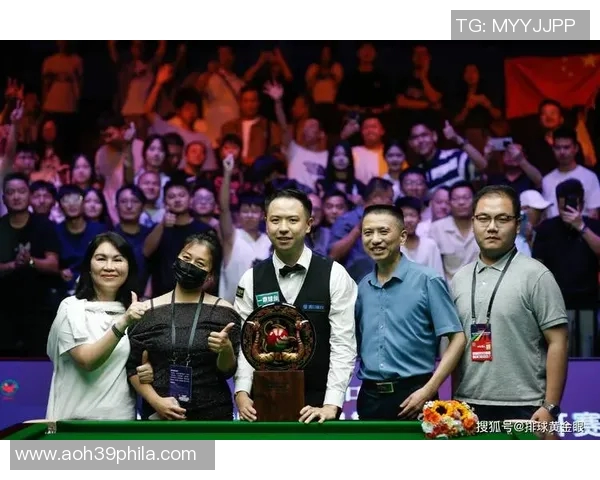 上海排球队在大师赛中的技术表现分析与展望 上海排球队在大师赛中的技术表现分析与展望