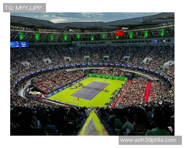 上海网球队在网球个人能力排行榜中荣登第七名展现出强大实力与潜力 上海网球队在网球个人能力排行榜中荣登第七名展现出强大实力与潜力