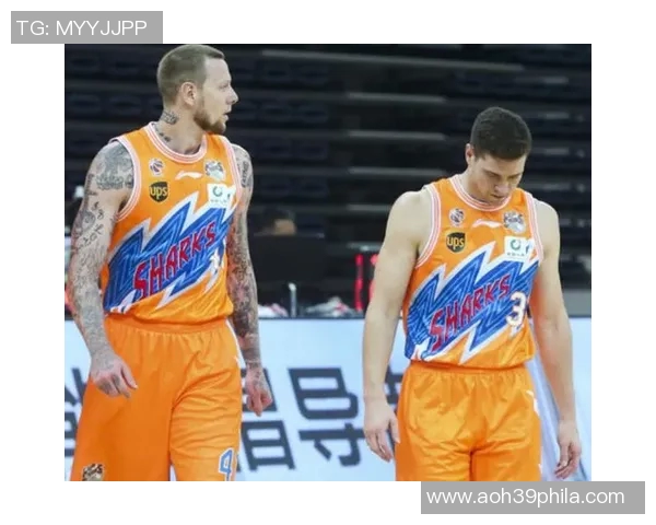 上海羽毛球队耐力训练引发热议球迷与专家各执己见探讨真相 上海羽毛球队耐力训练引发热议球迷与专家各执己见探讨真相