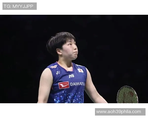 上海羽毛球队在冠军赛中的精彩表现与实力分析 上海羽毛球队在冠军赛中的精彩表现与实力分析