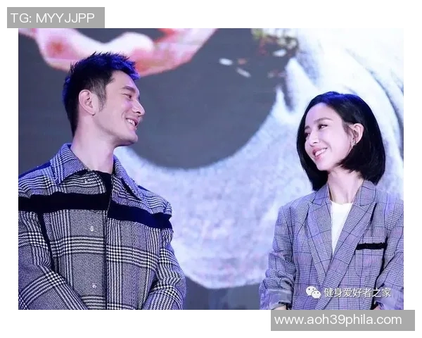 专访篮球女神陈丽揭秘她成功背后的心路历程与训练秘诀 专访篮球女神陈丽揭秘她成功背后的心路历程与训练秘诀