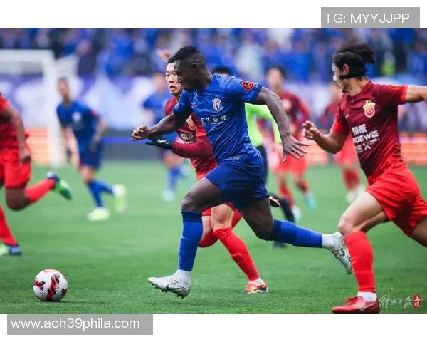 上海足球队逆袭之路揭秘锦标赛背后的奋斗与荣耀 上海足球队逆袭之路揭秘锦标赛背后的奋斗与荣耀