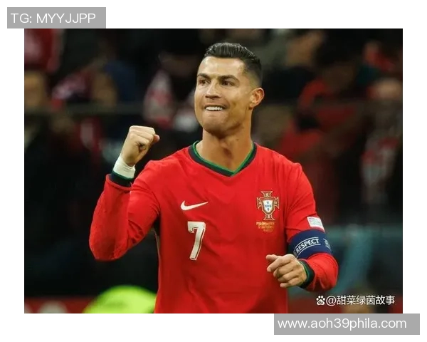 世界足球明星男球员的传奇故事与辉煌成就盘点 世界足球明星男球员的传奇故事与辉煌成就盘点