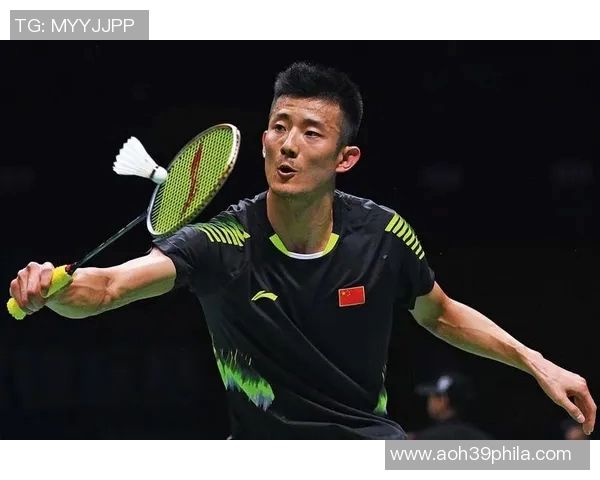 亚运会羽毛球积分榜更新上海队以78分稳居第一名