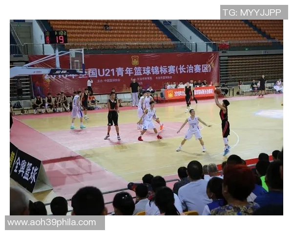 全国锦标赛分析:广州篮球队心理素质的优劣与提升空间探讨 全国锦标赛分析:广州篮球队心理素质的优劣与提升空间探讨