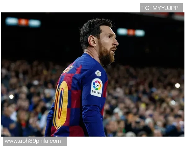 全球足球明星热度指数排行榜揭晓谁是当今足坛最受欢迎的球员