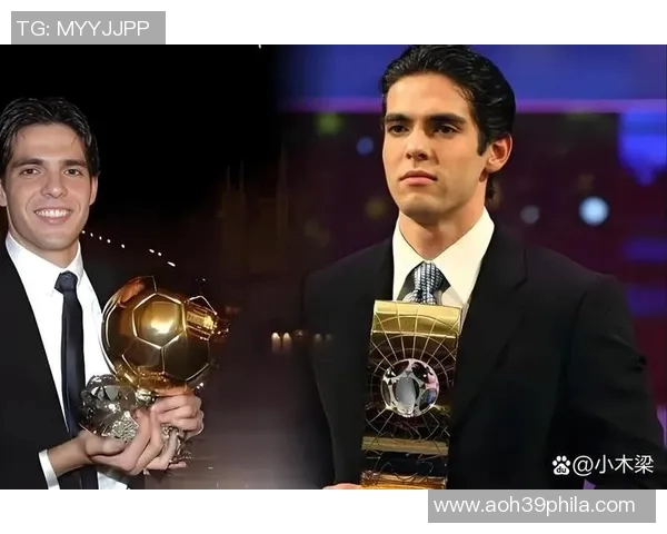 全球最佳奖项足球明星名单揭晓引发热议与期待 全球最佳奖项足球明星名单揭晓引发热议与期待