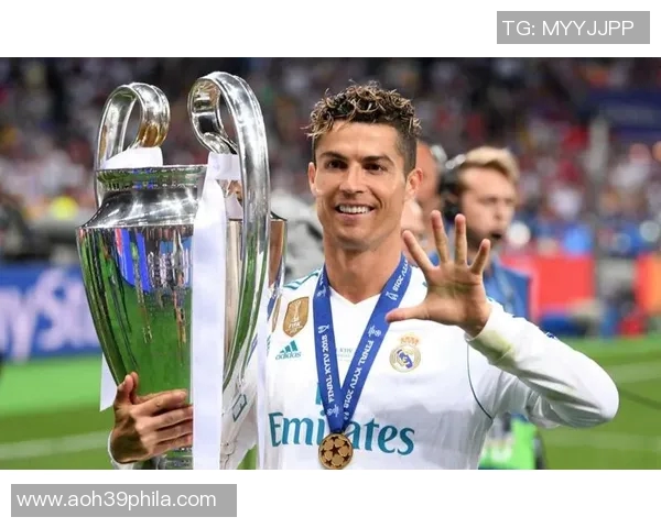 全球足球巨星风采大揭秘各大明星的成就与故事 全球足球巨星风采大揭秘各大明星的成就与故事