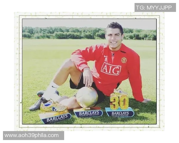 全球顶尖足球明星进球传奇与他们的辉煌时刻回顾 全球顶尖足球明星进球传奇与他们的辉煌时刻回顾