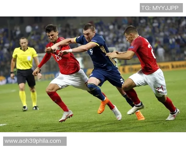 冰岛足球明星数量揭秘及其在国际赛场上的影响力分析 冰岛足球明星数量揭秘及其在国际赛场上的影响力分析