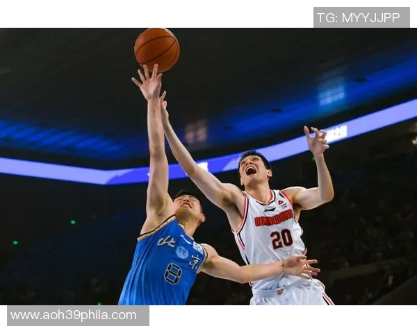 北京篮球队技术实力再创新高引发全国关注与热议 北京篮球队技术实力再创新高引发全国关注与热议