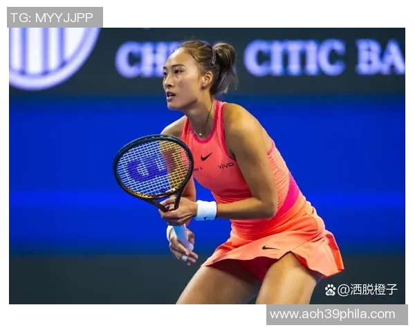 北京网球队在全国网球状态排行榜中荣获第七名展现强劲实力 北京网球队在全国网球状态排行榜中荣获第七名展现强劲实力