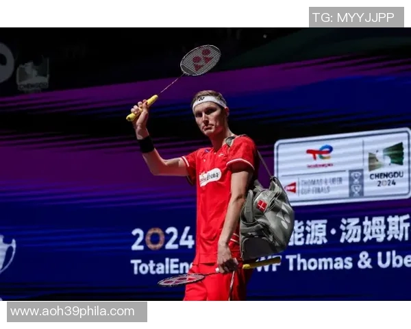 北京羽毛球队在洲际杯上的拼搏历程与荣耀时刻全景回顾 北京羽毛球队在洲际杯上的拼搏历程与荣耀时刻全景回顾