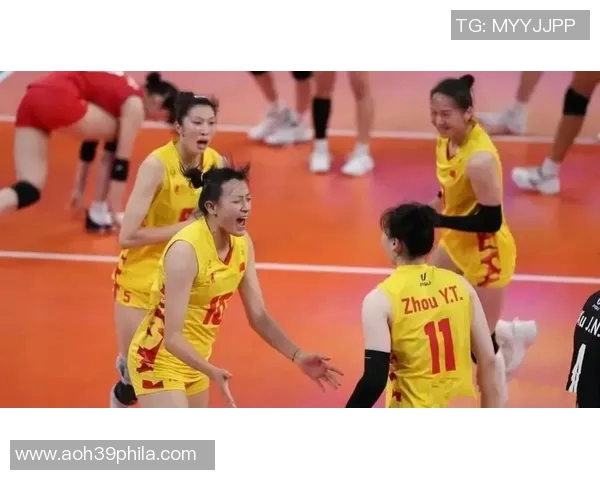 南京排球队与成都排球队实力对比赛后分析与总结 南京排球队与成都排球队实力对比赛后分析与总结