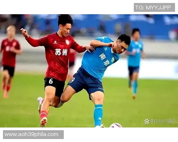 南京乒乓球队在联合会杯积分榜上以76分稳居第一名展现强大实力 南京乒乓球队在联合会杯积分榜上以76分稳居第一名展现强大实力