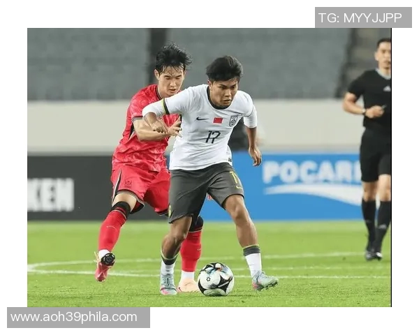 华裔足球明星崛起最强阵容盘点与成就回顾 华裔足球明星崛起最强阵容盘点与成就回顾