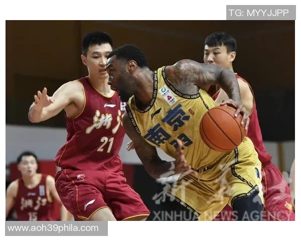 南京篮球队比赛经验分析与数据表现探讨 南京篮球队比赛经验分析与数据表现探讨