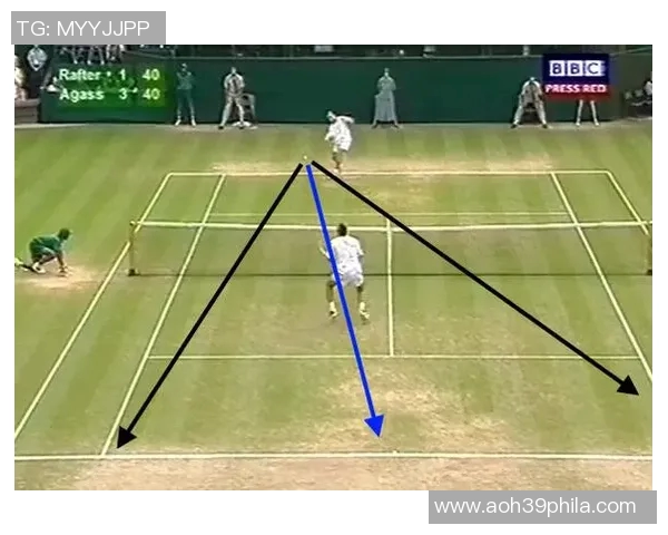 南京网球队区域防守战术解析与实战应用探讨 南京网球队区域防守战术解析与实战应用探讨