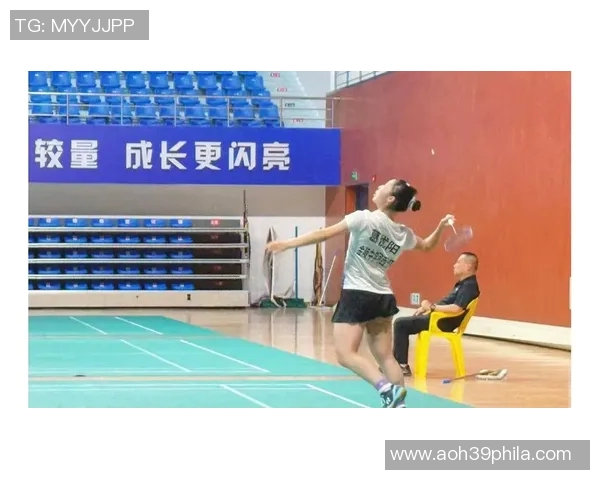 南京羽毛球队在全国羽毛球耐力排行榜中荣获第三名的辉煌成就 南京羽毛球队在全国羽毛球耐力排行榜中荣获第三名的辉煌成就