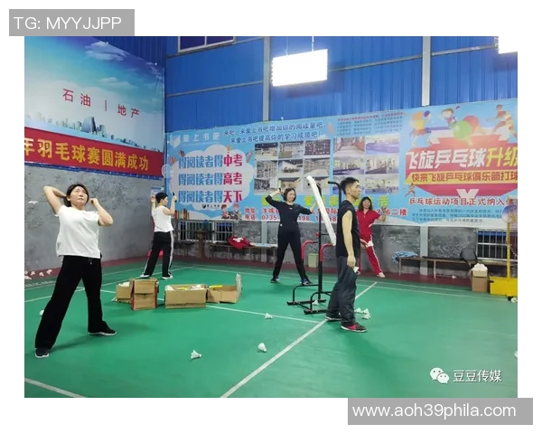 南京羽毛球队荣登全国羽毛球耐力排行榜第一名的辉煌成就 南京羽毛球队荣登全国羽毛球耐力排行榜第一名的辉煌成就