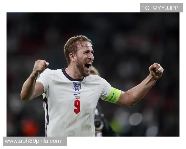 南京足球队在欧锦赛中的状态分析与表现评估 南京足球队在欧锦赛中的状态分析与表现评估