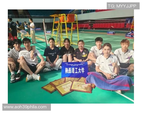 吴伟独家:分享羽毛球心得 吴伟独家:分享羽毛球心得