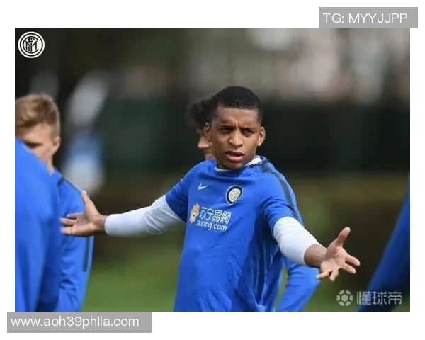 南京足球队选拔赛表现分析与状态评估探讨 南京足球队选拔赛表现分析与状态评估探讨