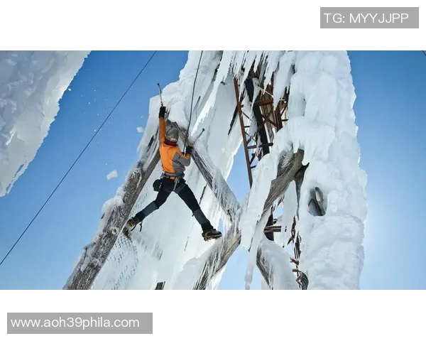 国外足球明星挑战视频大比拼谁能在极限运动中脱颖而出 国外足球明星挑战视频大比拼谁能在极限运动中脱颖而出