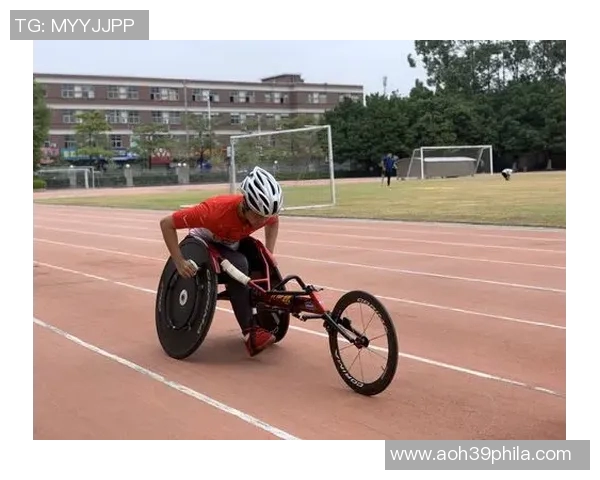 声色足球明星家庭照展现幸福生活与运动激情的完美结合 声色足球明星家庭照展现幸福生活与运动激情的完美结合