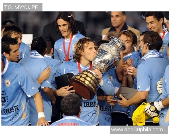 奈尔斯足球明星的崛起与成就探索:从青涩少年到绿茵场上的传奇之路 奈尔斯足球明星的崛起与成就探索:从青涩少年到绿茵场上的传奇之路