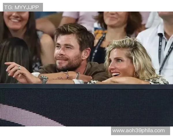 宠妻足球明星的甜蜜生活与赛场荣耀交织的浪漫故事 宠妻足球明星的甜蜜生活与赛场荣耀交织的浪漫故事