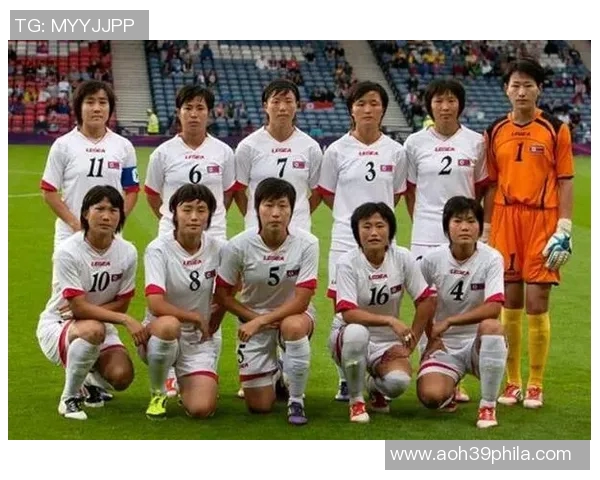 广州排球队以79分领跑亚运会积分榜展现强劲实力