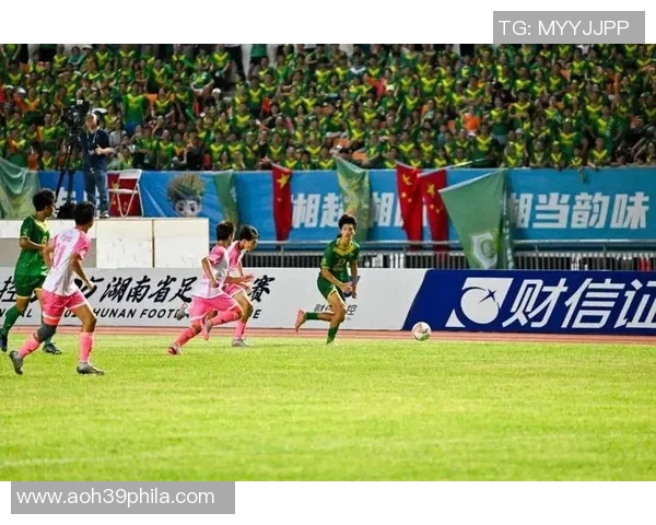 常德足球明星全景盘点及其辉煌成就与影响力分析