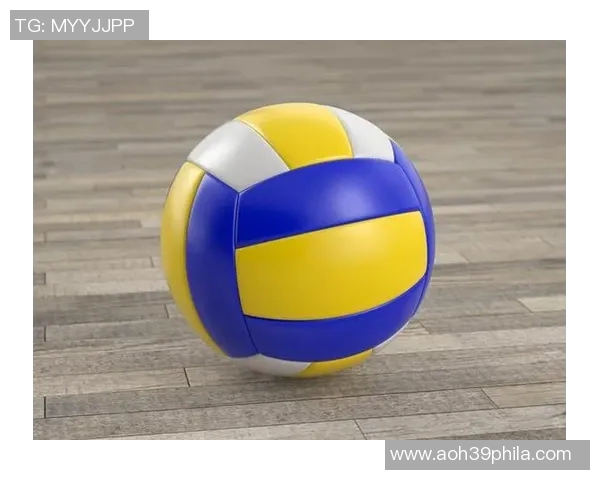 广州排球队的耐力之谜：排球巨献背后的训练与坚持