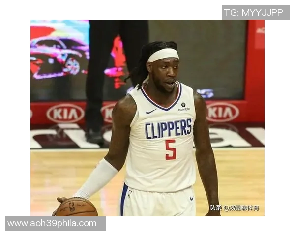 广州篮球队在速度排行榜中荣获第二名展现出强劲实力与潜力