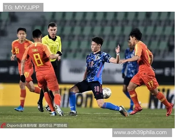 广州足球队比赛经验深度对比与分析揭示球队优势与不足之处 广州足球队比赛经验深度对比与分析揭示球队优势与不足之处