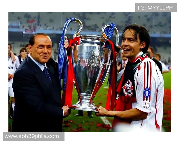 意大利足球历史上的璀璨明星与早期传奇球员的辉煌岁月 意大利足球历史上的璀璨明星与早期传奇球员的辉煌岁月