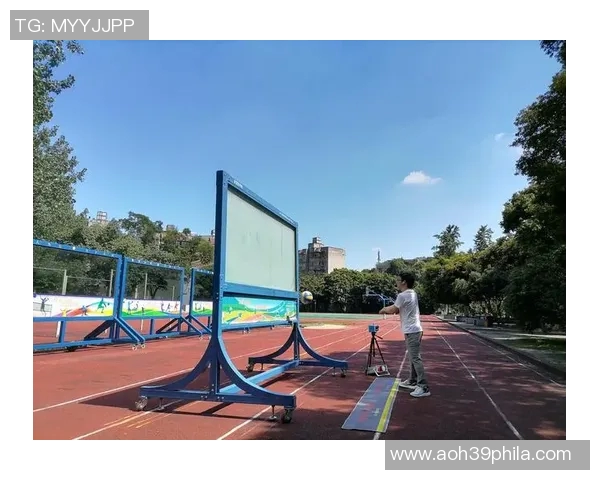 成都排球队引领最新排球技术十强榜单解析与展望 成都排球队引领最新排球技术十强榜单解析与展望