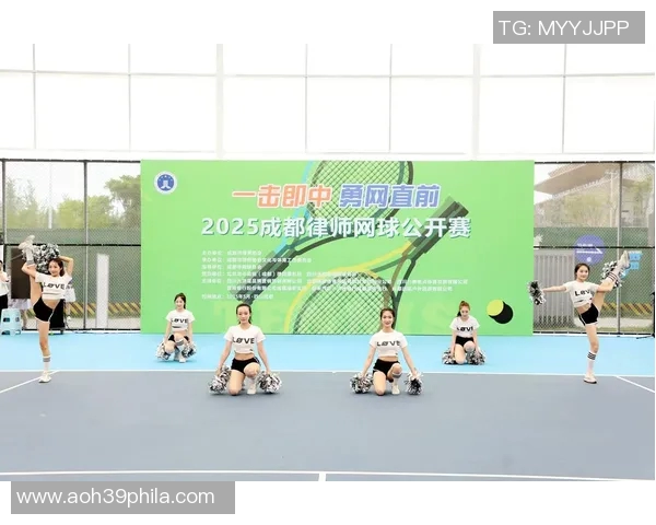 成都网球队引领最新网球节奏TOP10榜单展现实力与风采 成都网球队引领最新网球节奏TOP10榜单展现实力与风采