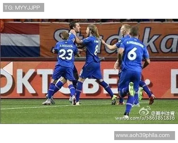 成都足球队的奋斗历程与洲际杯荣耀之路的特别报道 成都足球队的奋斗历程与洲际杯荣耀之路的特别报道