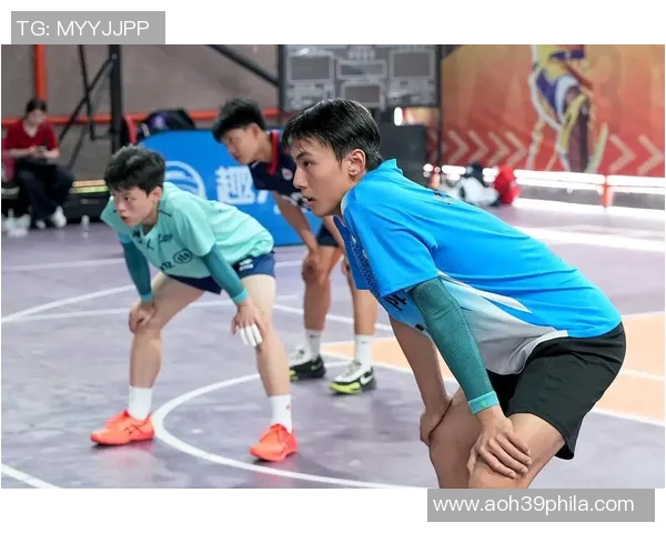 排球盛宴:深入解析成都排球队的战术与技术魅力 排球盛宴:深入解析成都排球队的战术与技术魅力