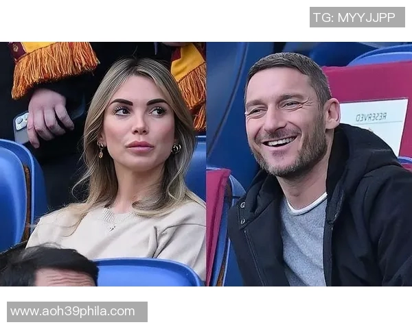 托蒂从青涩少年到足球巨星的传奇成长之路 托蒂从青涩少年到足球巨星的传奇成长之路