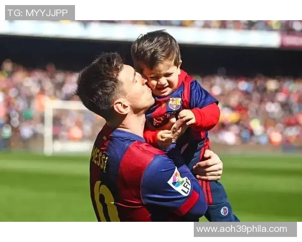 揭开足球明星真实国籍的面纱背后那些鲜为人知的故事与传奇 揭开足球明星真实国籍的面纱背后那些鲜为人知的故事与传奇