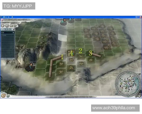 杭州乒乓球队区域防守策略解析及其在比赛中的应用与成效分析