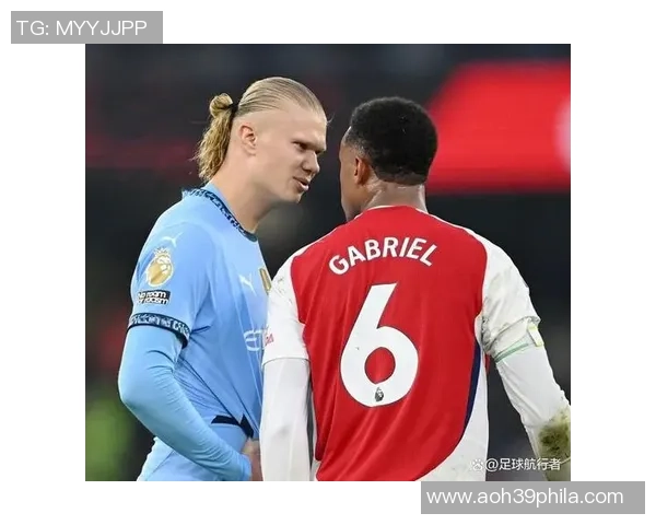 无耻犯规足球明星揭秘他们的争议行为引发热议与讨论 无耻犯规足球明星揭秘他们的争议行为引发热议与讨论